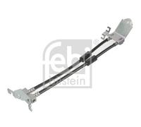 FEBI BILSTEIN 193337 Brake hose