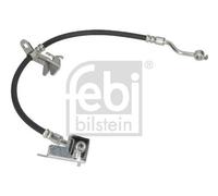 FEBI BILSTEIN 193490 Brake hose