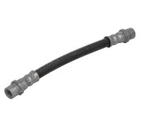 Brake Hose BREMBO T 85 063