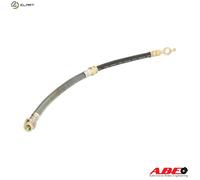 ABE C80043ABE Brake hose