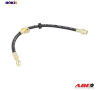 Fits ABE C80059ABE Brake Hose C80059 ABE (Automotive Brake Engineering) is a hi