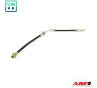 ABE C801034ABE Brake hose