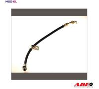 BRAKE HOSE C80123ABE FOR LEXUS TOYOTA 1MZ-FE 3.0L 6cyl RX SUV5S-FE 2.2L 4cyl