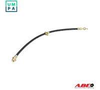 New Brake Hose for TOYOTA:ECHO,YARIS,YARIS I,VITZ/ECHO,FUN CARGO 9008094204