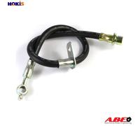 BRAKE HOSE C80135ABE FOR TOYOTA RAV/4/II/SUV/Mk//Cabrio 1CD-FTV 2.0L 4cyl