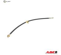 BRAKE HOSE C80177ABE FOR TOYOTA COROLLA/ALLEX/Verso/ALTIS/FIELDER/SPACIO RUNX