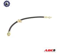 BRAKE HOSE C80180ABE FOR TOYOTA COROLLA/ALTIS/ALLEX/FIELDER/Liftback/Compact