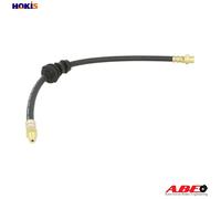 ABE C80225ABE Brake hose