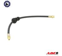ABE C80225ABE Brake hose