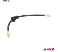BRAKE HOSE C80225ABE FOR BMW N52B25BF/B/A 2.5L N52B30A/BF 3.0L 6cyl 3 E90