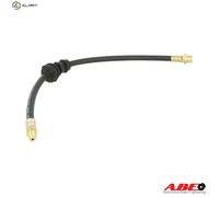 ABE C80225ABE Brake hose