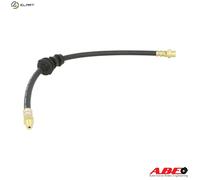 ABE C80225ABE Brake hose