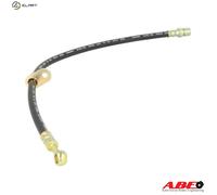 ABE C80314ABE Brake hose