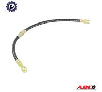 ABE C80321ABE Brake hose
