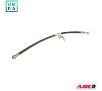 ABE C80513ABE Brake hose