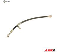 BRAKE HOSE C80529ABE FOR HYUNDAI D3EA 1.5L 3cyl TBD4FA 1.5L G4EA 1.3LG4ED 1.6L
