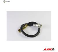 BRAKE HOSE C80667ABE FOR SUZUKI JIMNY/Open/Off-Road/Vehicle/Closed/SIERRA 1.3L