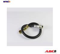 BRAKE HOSE C80667ABE FOR SUZUKI JIMNY/Open/Off-Road/Vehicle/Closed/SIERRA 1.3L