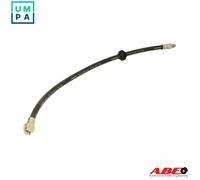 New Brake Hose for ROVER:75,75 Sedan,75 I Tourer GBH90336 SHB000920 SHB101212