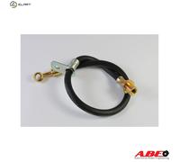 Flexible brake hose Front Axle both sides C80807ABE ABE for ROVER 200 Coupe