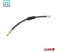 ABE C81134ABE Brake hose