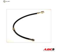 4x ✅Fits ABE C81177ABE Brake Hose C81177 ABE (Automotive Brake Engin ⭐UK Seller⭐
