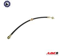 BRAKE HOSE C815012ABE FOR NISSAN SENTRA/II/Hatchback PULSAR/VII ALMERA/Mk 2.2L