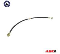 ABE C815024ABE Brake hose