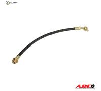 BRAKE HOSE C815032ABE FOR NISSAN ARMADA/III/SUV NP300/FRONTIER/NAVARA 2.5L 4cyl
