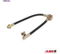 BRAKE HOSE C81514ABE FOR NISSAN PRIMERA/Break/Traveller/Hatchback CD20 2.0L