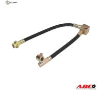 BRAKE HOSE C81514ABE FOR NISSAN PRIMERA/Break/Traveller/Hatchback CD20 2.0L