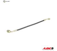ABE C81529ABE Brake hose