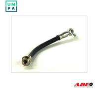 BRAKE HOSE C81570ABE FOR NISSAN PATROL/GR/IV/ SAFARI TB42E 4.2L RD28T 2.8L