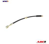 BRAKE HOSE C81616ABE FOR SAAB OPEL VECTRA/GTS SIGNUM/Hatchback Z 18 XE 1.8L 4cyl