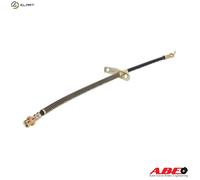 ABE C819011ABE Brake hose