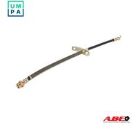 BRAKE HOSE C819011ABE FOR KIA CEE'D/Hatchback/SW/PRO G4FA 1.4L G4GC 2.0L 4cyl