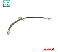 ABE C819012ABE Brake hose