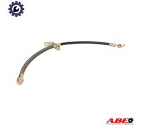 ABE C819012ABE Brake hose