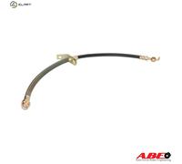 ABE C819012ABE Brake hose