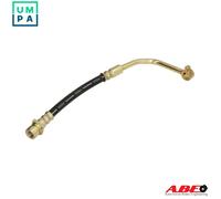 ABE C819014ABE Brake hose