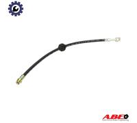 ABE C82155ABE Brake hose