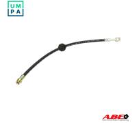 ABE C82155ABE Brake hose