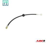 ABE C82156ABE Brake hose