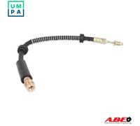 ABE C83114ABE Brake hose