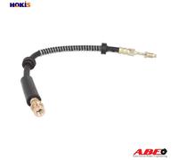 ABE C83114ABE Brake hose