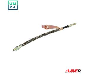 BRAKE HOSE C83166ABE FOR FORD IKON/V FIESTA/Van/IV/Mk COURIER/Pickup PUMA 1.3L