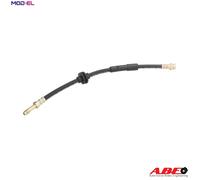 ABE C83195ABE Brake hose