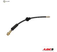 2x ✅Fits ABE C83199ABE Brake Hose C83199 ABE (Automotive Brake Engin ⭐UK Seller⭐
