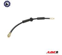 ABE C83205ABE Brake hose