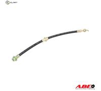 BRAKE HOSE C84116ABE FOR ISUZU OPEL CAMPO FRONTERA/Sport 4JB1-TC 2.8L 4cyl 3.1L